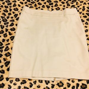 Merona Skirt